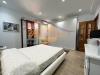 Appartamento in vendita con terrazzo a Siracusa in via moncenisio - villaggio miano - 02, 1f9ff617-169a-4464-a303-a09e010d5dae.jpeg