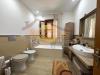 Appartamento in vendita con terrazzo a Siracusa in via moncenisio - villaggio miano - 03, 5dfb68f9-c1ac-4e0a-bc3b-ff97a1af23fa.jpeg