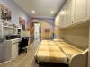 Appartamento in vendita con terrazzo a Siracusa in via moncenisio - villaggio miano - 04, 6af136c4-fff4-4d76-aee6-9f80426df811.jpeg