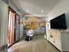 Appartamento in vendita con terrazzo a Siracusa in via moncenisio - villaggio miano - 05, 8eabdb15-9ca7-4e0c-9aa7-fa9e48830e12.jpeg
