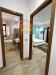 Appartamento in vendita con terrazzo a Siracusa in via moncenisio - villaggio miano - 06, 9fa8254d-d38e-4417-8072-4a9867faa5ea.jpeg