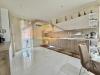 Appartamento in vendita a Siracusa in via grammichele - panagia - 02, 1e066d1a-9d3e-414d-9e19-d243fefef593.jpeg