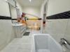 Appartamento in vendita a Siracusa in via grammichele - panagia - 03, 5a1a8aee-6cd3-41ec-806d-2f5891f863b2.jpeg