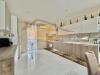 Appartamento in vendita a Siracusa in via grammichele - panagia - 05, 7d636ab3-c7d3-4d5b-a2e6-e76b838dc5e4.jpeg