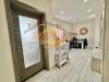 Appartamento in vendita a Siracusa in via grammichele - panagia - 02, 4abc111b-ed60-4209-b6e9-067cfb3a09aa.jpeg