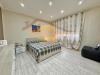 Appartamento in vendita a Siracusa in via grammichele - panagia - 04, 05c55392-949b-49bc-9f6f-18c1ce371120.jpeg