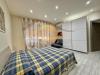 Appartamento in vendita a Siracusa in via grammichele - panagia - 05, 5daa45aa-8d98-4e94-9c93-bb0ff7ed1370.jpeg