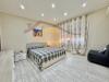 Appartamento in vendita a Siracusa in via grammichele - panagia - 06, 6f739963-d41a-4bca-8094-8d8632763388.jpeg