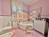 Casa indipendente in vendita con giardino a Siracusa in via pippo fava - pizzuta - 02, 2a8e6625-146a-41b9-a7de-f37c3c8d805a.jpeg