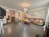 Casa indipendente in vendita con giardino a Siracusa in via pippo fava - pizzuta - 03, 2f8a4b19-a467-404e-887e-43f455b768a4.jpeg