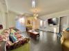 Casa indipendente in vendita con giardino a Siracusa in via pippo fava - pizzuta - 05, 4e62ddb7-0b2d-43d7-8a0c-b2e1bdbed2a7.jpeg