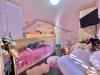 Casa indipendente in vendita con giardino a Siracusa in via pippo fava - pizzuta - 06, 5a135fe4-3712-4c44-8d45-eaa9f58b55f6.jpeg
