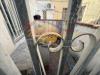Appartamento bilocale in vendita da ristrutturare a Siracusa in via bainsizza - adda -gelone - borgata - 02, 5df59bca-f9b6-4c4b-8a4d-8a5eff444a13.jpeg