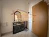 Appartamento in vendita a Siracusa in viale santa panagia - panagia - 03, 4a68f474-6f03-468a-a39c-a035135af78e.jpeg