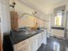 Appartamento in vendita a Siracusa in viale santa panagia - panagia - 04, 6de94c11-ff30-4184-bf48-6e5099ec97ac.jpeg