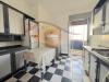 Appartamento in vendita a Siracusa in viale santa panagia - panagia - 05, 8c8bb5b1-cef1-45b0-8e59-8162ef04ac9c.jpeg