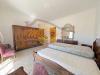 Appartamento in vendita a Siracusa in viale santa panagia - panagia - 06, 9a7e1222-d801-44cf-a7e3-140af1da3389.jpeg