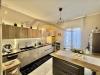 Villa in vendita a Siracusa in via luigi maria monti - pizzuta - 02, 3f7891f6-01b2-47cb-937f-55bc0248a89d.jpeg