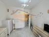 Villa in vendita a Siracusa in via luigi maria monti - pizzuta - 03, 4b65b92f-1cc1-49cc-847d-058e5504c0c6.jpeg