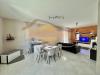Villa in vendita a Siracusa in via luigi maria monti - pizzuta - 04, 4c3fe5cc-4974-42c0-9d9a-1fd65aa63d7d.jpeg
