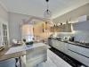 Villa in vendita a Siracusa in via luigi maria monti - pizzuta - 05, 4ebd5eea-703a-4bb1-917e-15796a5877f7.jpeg
