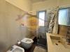 Villa in vendita a Siracusa in via luigi maria monti - pizzuta - 06, 5bb518f3-8774-40be-bdbe-c0eb46f7e921.jpeg