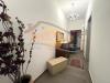 Appartamento in vendita a Siracusa in via aidone - pizzuta - 02, 3ae10d26-104b-4d71-8c4c-0c90416ae90a.jpeg