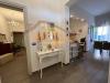 Appartamento in vendita a Siracusa in via aidone - pizzuta - 03, 8a267dd7-9b84-4f81-a2ca-267ab18da128.jpeg