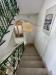 Villa in vendita con giardino a Siracusa in via franca maria gianni - scala greca - 04, 6fa2b80c-e0e2-4499-9eab-d7420cbf72f5.jpeg