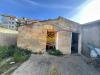 Villa in vendita con giardino a Siracusa in via franca maria gianni - scala greca - 05, 6fe21b25-dcb2-48ff-bb84-5195f10745e3.jpeg