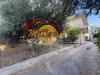 Villa in vendita con giardino a Siracusa in via franca maria gianni - scala greca - 06, 7ea67f26-9143-4326-969c-fdcb9486ae51.jpeg