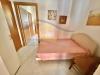 Villa in vendita con giardino a Siracusa in elorina - cassibile - 02, 0b3c810a-b6a2-48c7-8558-ff2fb7180837.jpg