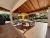 Villa in vendita con giardino a Siracusa in elorina - cassibile - 03, 0c12cbaa-23a3-48fa-ad60-cb8bb665ef08.jpg