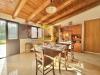 Villa in vendita con giardino a Siracusa in elorina - cassibile - 04, 3d31ce30-f0d8-4efd-b736-04335e7a9848.jpg