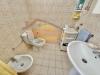 Villa in vendita con giardino a Siracusa in elorina - cassibile - 05, 4ae6094c-6258-4f25-9663-9bf075947d9b.jpg