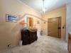Attico in vendita con terrazzo a Siracusa in viale scala greca 351 - scala greca - 02, 0de6e1d2-db9b-4fe1-a085-e1f8e4685d12.jpeg