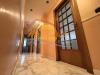 Attico in vendita con terrazzo a Siracusa in viale scala greca 351 - scala greca - 03, 1e9b74b6-0720-4507-9101-03dbee861450.jpeg