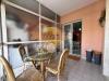 Attico in vendita con terrazzo a Siracusa in viale scala greca 351 - scala greca - 06, 2f65ea9f-b079-485c-b2c2-9defbb95aae6.jpeg
