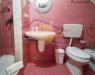 Appartamento bilocale in affitto a Siracusa in viale luigi cadorna - adda -gelone - borgata - 03, 9bbd9e43-332b-4165-90d5-f648a83ef287.jpeg