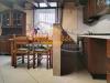 Appartamento bilocale in affitto a Siracusa in viale luigi cadorna - adda -gelone - borgata - 05, 81f081a3-795b-495e-bcb6-d3648e7da78f.jpeg