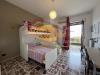 Appartamento in vendita a Siracusa in viale teracati - teracati - 02, 0aea55f2-7931-428c-8a3e-166252b38bb9.jpeg