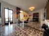 Appartamento in vendita a Siracusa in viale teracati - teracati - 03, 5e58b01b-1a82-445f-8d09-a172861fc163.jpeg