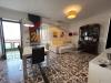 Appartamento in vendita a Siracusa in viale teracati - teracati - 06, 11a9412c-2f2e-4e31-9fd7-1cf0eaae0de6.jpeg