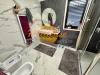 Villa in vendita con giardino a Siracusa in via antonio federico ozanam - pizzuta - 02, 01bd587a-1ab5-4f70-8566-c59e51303c5a.jpeg