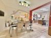 Villa in vendita con giardino a Siracusa in via antonio federico ozanam - pizzuta - 03, 2ab38e4e-bc3a-416d-acbb-8d3654a04be2.jpeg