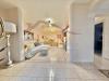 Villa in vendita con giardino a Siracusa in via antonio federico ozanam - pizzuta - 04, 3a5c8bbd-d6e8-44d3-825a-7f9607b87a17.jpeg