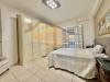 Villa in vendita con giardino a Siracusa in via antonio federico ozanam - pizzuta - 05, 5eff5eb2-6d59-4b91-b217-b1ca54d8d8fe.jpeg