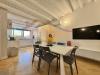 Villa in vendita con giardino a Siracusa in via antonio federico ozanam - pizzuta - 06, 6e859afd-c51a-4952-be07-11f71d8c8edc.jpeg