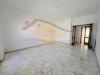 Appartamento in affitto a Siracusa in via filisto - tisia - tica - zecchino - 06, 94bd0600-93bc-43c0-b2db-d30f3711ee69.jpeg