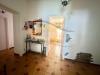 Appartamento in vendita da ristrutturare a Siracusa in via lazio - grottasanta - tunisi - 05, 9eda0a0c-b31d-4ba7-9036-6d700a8981fe.jpeg